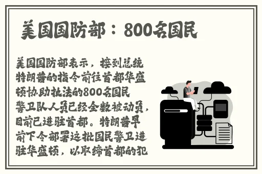 **放荡**一区二区三区